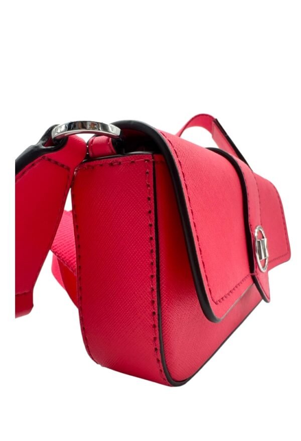 MICHAEL KORS - GREENWICH BAG - Image 2